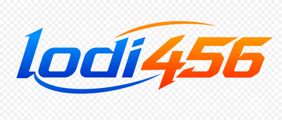 lodi456 logo